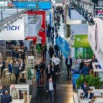 2027德国慕尼黑印刷展览会 INPRINT MUNICH
