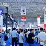 2026第十四届武汉国际机床展览会
