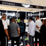 2026第六届摩洛哥国际陶瓷、卫浴及厨房展览会 Mega Ceramica Morocco