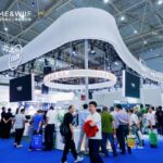 2026第十四届武汉国际机床展览会
