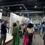 2027非洲加纳国际暖通空调及制冷展览会 MEGA CLIMA GHANA