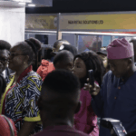 2027尼日利亚国际清真食品及用品展览会 Nigeria Halal Expo