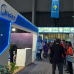 2027非洲加纳国际暖通空调及制冷展览会 MEGA CLIMA GHANA