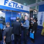 2026年第7届越南国际工程机械、矿山机械及运输车辆展览会 CONTECH VIETNAM
