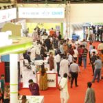 2026 巴基斯坦光伏能源展览会 SOLAR PAKISTAN
