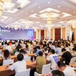 2026第十四届武汉国际机床展览会