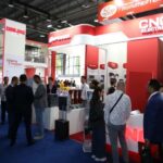 2026乌兹别克斯坦电力展览会 UzEnergyExpo