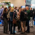2026英国伦敦环保建筑建材展览会 Futurebuild