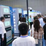 2026第九届新疆智能交通、交通设施与工程产业博览会LTE-CHINA