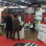 2026年阿尔及利亚电力展览会 Electricity Algeria