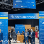 2026中东迪拜机场设施展览会 Airport Show