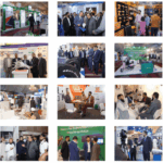 2026年巴基斯坦国际采矿业展览会 MINES MINERALS&METAL ASIA