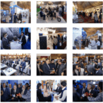 2026巴基斯坦卡拉奇电力展览会Power & Alternative Energy Asia
