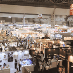 2026日本东京国际礼品杂货及日用百货展览会 LIFESTYLE WEEK