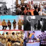 2026巴厘岛国际旅游、食品与酒店用品展览会 Food, Hotel & Tourism Bali (FHTB)