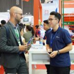 2026第四届越南国际物流展览会 VILOG