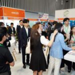 2026第四届越南国际物流展览会 VILOG