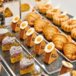2026新加坡食品及酒店用品展览会 FHA Food & Hospitality Asia