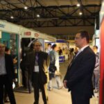 2026年哈萨克斯坦国际节能与能效展览会 Energy Save Expo