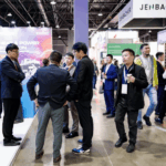 2026第24届哈萨克斯坦国际电力、能源及照明展览会 POWEREXPO ALMATY