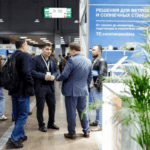 2026第24届哈萨克斯坦国际电力、能源及照明展览会 POWEREXPO ALMATY