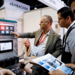 2026第24届哈萨克斯坦国际电力、能源及照明展览会 POWEREXPO ALMATY