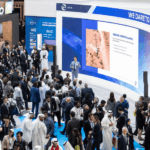 2026年阿联酋阿布扎比石油天然气展览会 ADIPEC