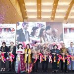 2026年印尼雅加达鞋类及皮革展览会 ILF
