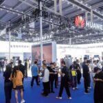 2026年深圳国际数字能源展览会 IDEE