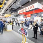 2026澳大利亚运输物流展览会 CeMAT AUSTRALIA
