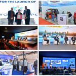 2026年摩洛哥电动车及未来出行展览会 EVS Morocco