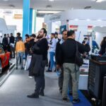 2026年阿尔及利亚汽配展览会 EQUIP AUTO ALGERIA