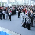 2026年马来西亚国际半导体展览会 SEMICON SEA