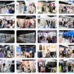 2026马来西亚国际服装及纺织面辅料展览会(ATEX)