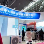 2027新疆环保及水处理技术设备展览会