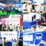 2026第十三届广州国际汽车技术展览会 AUTO TECH China