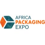 2026年尼日利亚西非国际包装展览会 Africa Packaging Expo Nigeria & Western Africa 2026
