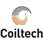 意大利科伊尔泰克线圈及电机展览会 QUiCKFairs Coiltech Italia 2026
