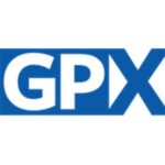 2026年美国克利夫兰图形专业博览会 GRAPHICS PRO EXPO (GPX) Cleveland 2026
