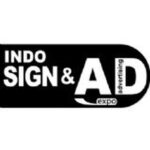 印尼雅加达国际广告展览会Indo Sign and Advertising Expo 2026
