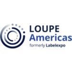 2026年美国芝加哥国际标签包装印刷展览会 LOUPE Americas 2026