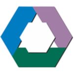 白俄罗斯明斯克国际聚合物与复合材料展览会 Polymers and Composites 2026