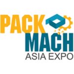 2026年印度孟买国际包装机械及材料展览会 PackMach Asia Expo 2026