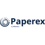 印度新德里国际纸业展览会 Paperex 2027