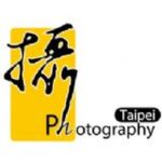 中国台湾台北国际数字摄影暨媒体设备展Photography Taipei 2026