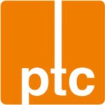德国柏林国际动力传动与控制技术展 ptc Berlin 2027