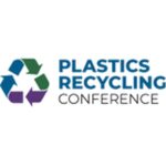 美国塑料回收会议Plastics Recycling Conference 2027