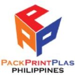 菲律宾马尼拉国际包装印刷塑料展 PackPrintPlas Philippines Manila 2026