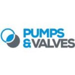 德国多特蒙德国际泵阀展览会 PUMPS & VALVES Dortmund 2027