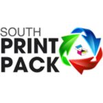 沙特利雅得印刷包装展览会South Print and Pack 2026